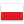 Поети Польщі