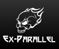 Ex-Parallel