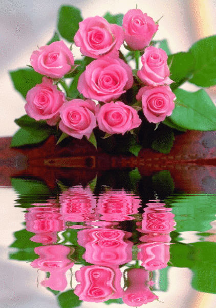 00167166.gif