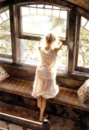 http://www.poetryclub.com.ua/upload/poem_all/00199625.jpg