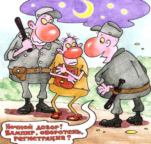 Веселые картинки, все будет с вами хорошо ВСЁ ДЛЯ ЮБИЛЕЯ! И ДНЯ РОЖДЕНИЯ! Сценарии