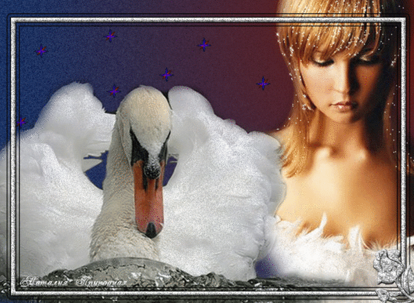 http://www.poetryclub.com.ua/upload/poem_all/00281253.gif