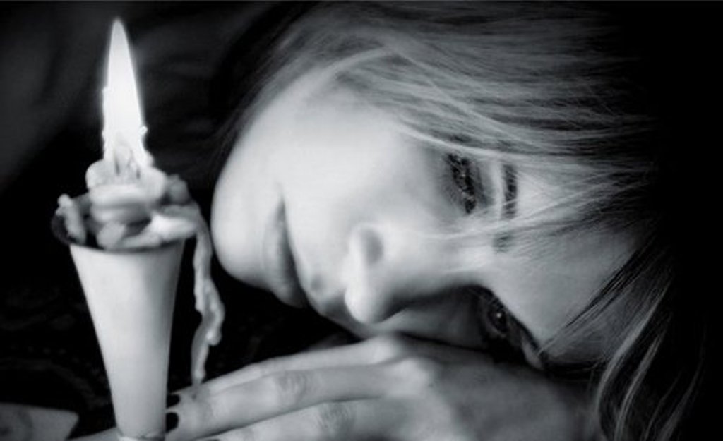 http://www.poetryclub.com.ua/upload/poem_all/00380537.jpg