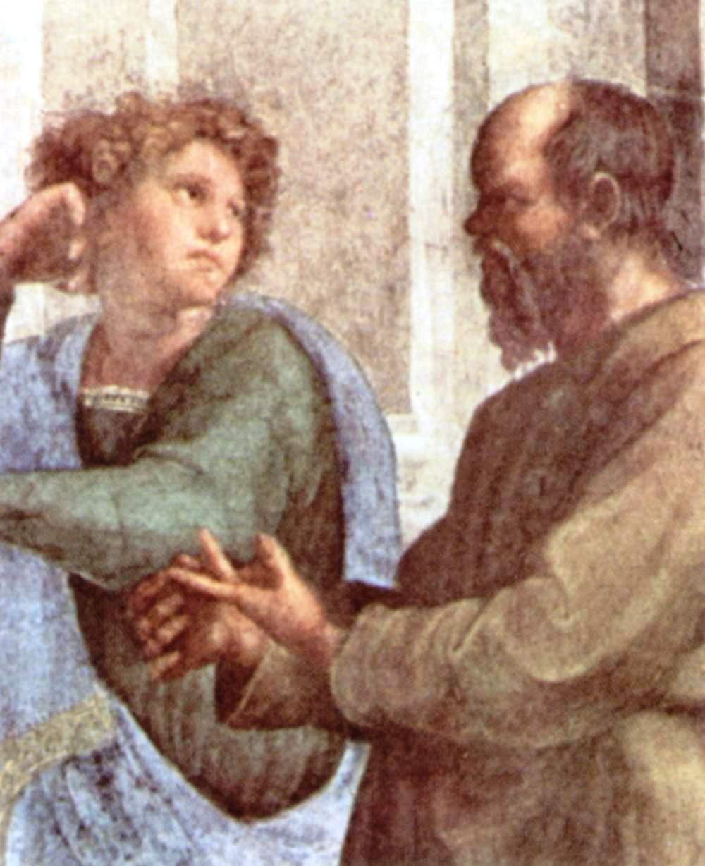 Ксенофонта домострой скачать " ищем файлы вместе