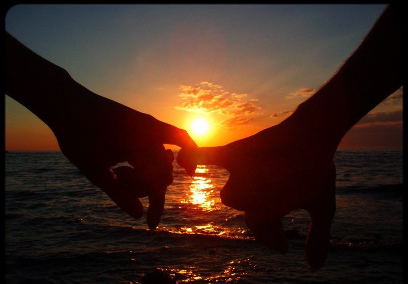 Мирись-мирись-мирись, и больше не дерись...