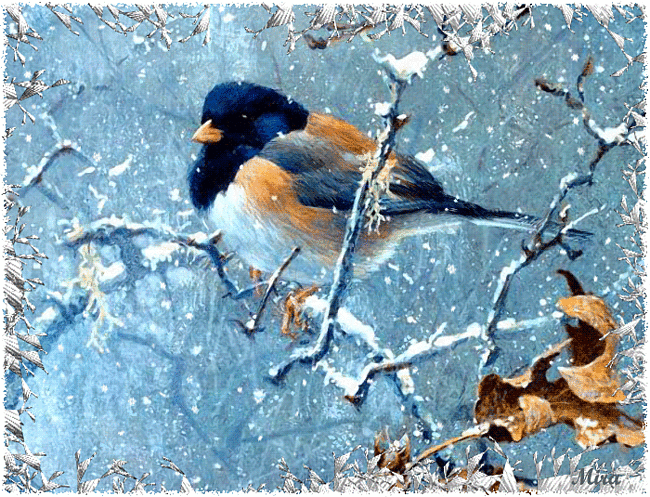 http://www.poetryclub.com.ua/upload/poem_all/00474367.jpg
