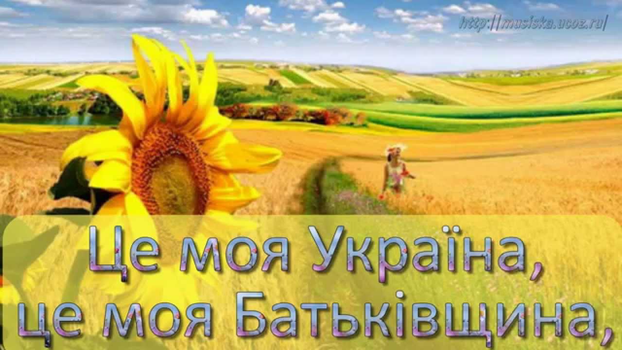 Мода 90-х годов в одежде, аксессуарах и внешнем виде Мода 90-х годов в одежде, аксессуарах и внешнем виде