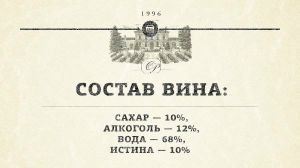 Арина Дмитриева :: ✍ Рarty