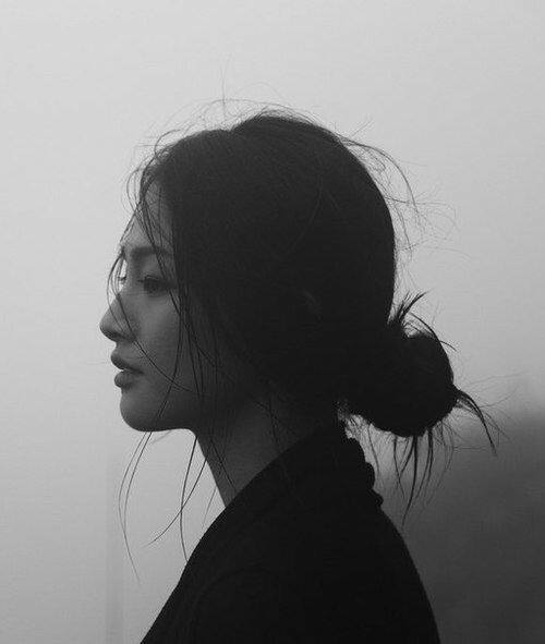 Моряк :: Empty Sound