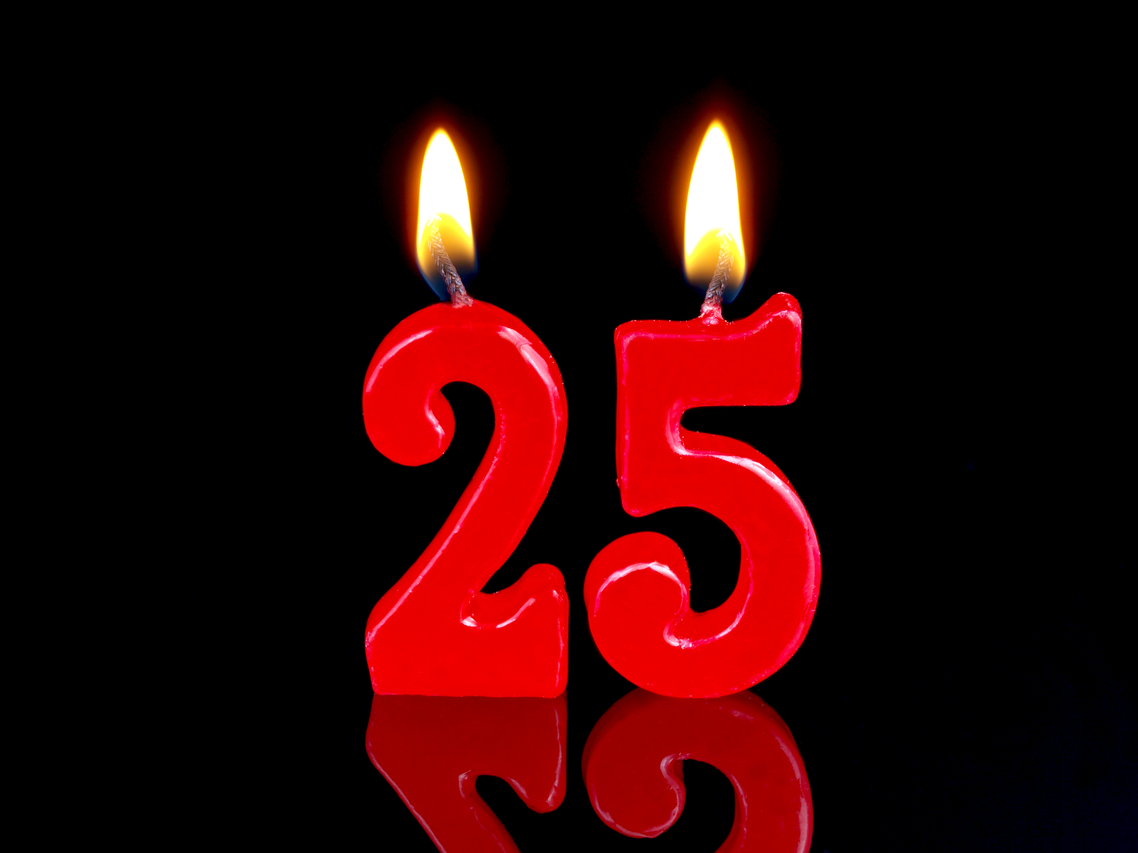 Митра :: Опять 25