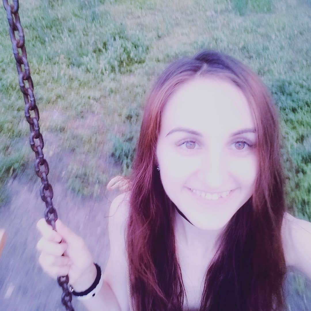 Polli Karma :: Феникс