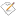 2423423
