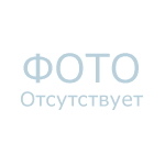 Мойсієнко Анатолій