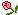 flo05