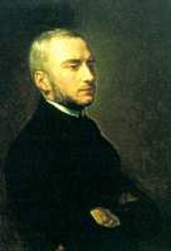 Zygmunt Krasiński