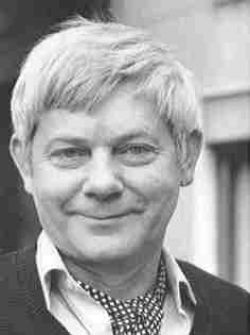 Zbigniew Herbert  