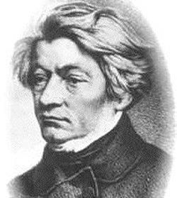 Adam Mickiewicz