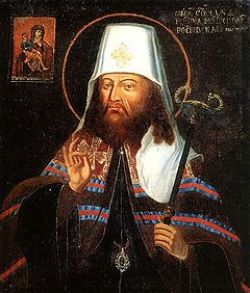 Туптало Дмитро