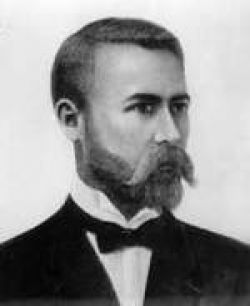 Липа Юрій