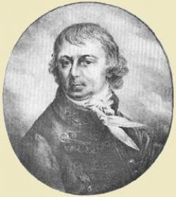 Franciszek Karpiński