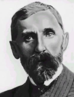 Adam Asnyk