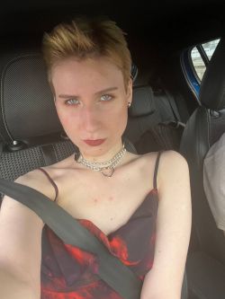 º 