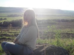 Nessie