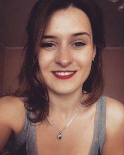 masandra