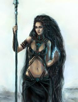 Mortena