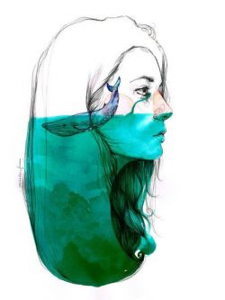 ������� ���