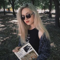 Lily Grant
