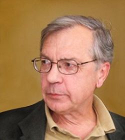 ���� ����