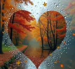 Feelings and Emotions