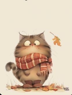 Feelings and Emotions