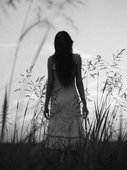 Feelings and Emotions