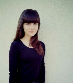 Slava)