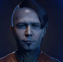 Zorg