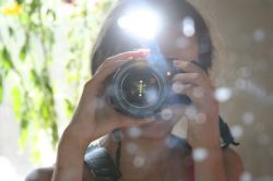 Sally_Mur