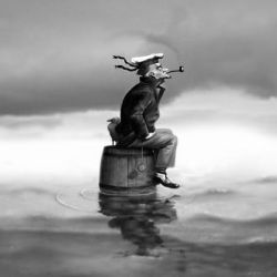 ����� ������