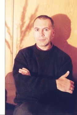 ������ ������