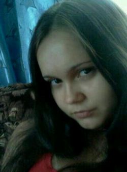 JULYA