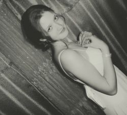 ����� �������