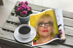 Kaktusistka
