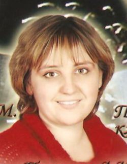 Annushka