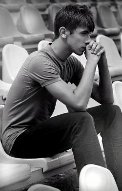 �������� ���������