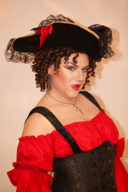 �������� �����