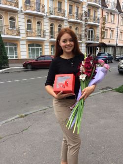 �������.