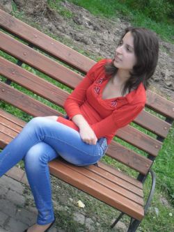 �������� �����