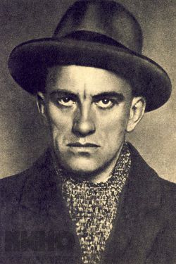 ���� ��������