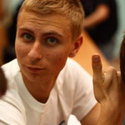 Alexiy_Sychkov